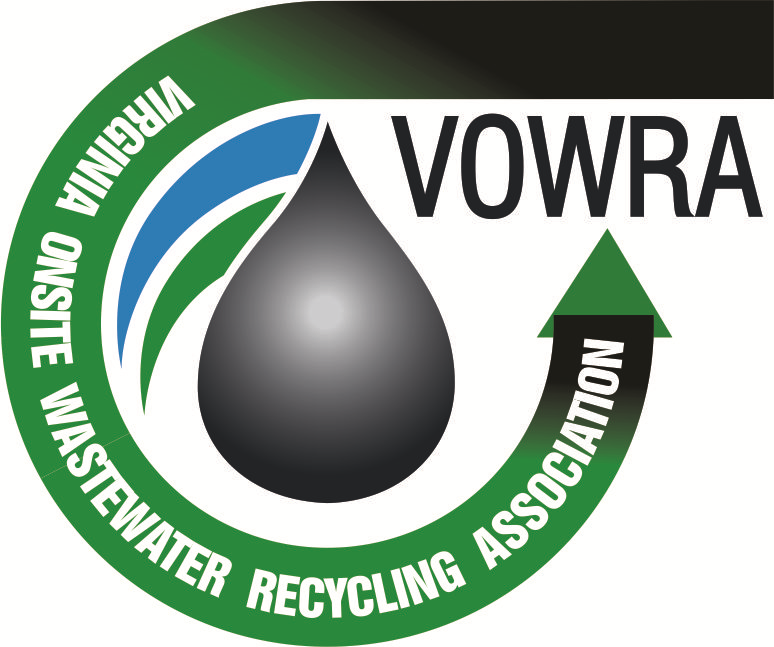 2020 Virtual MegaConference National Onsite Wastewater Recycling